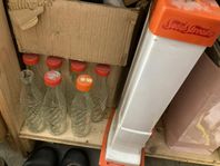 SodaStream retro