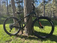 Orbea Laufey H30