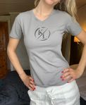 Kingsland Equestrian t-shirt