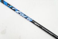 Kai’li Blue 60 Regular Skaft FW5 Nyskick
