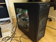 Gamingdator