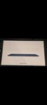 Galaxy Book Pro 360 (15.6", i7, 16GB) 
