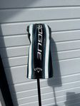 Callaway Rouge trä 5 VÄNSTER