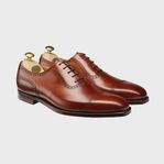 Crockett & Jones Westbourne UK9 - EU43