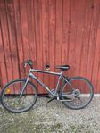 barncykel 26” 