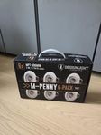 Spotlight M-Penny 6-pack