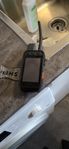 Garmin Alhpa 300i med T5x halsband