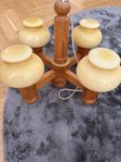 Retrolampa