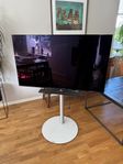 TV stativ Spectral Circle VX