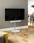 TV stativ Spectral Circle VX