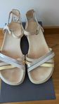 Sandaler Ecco stl.38