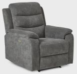 Reclainer fåtölj Mio Lazy
