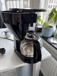 kaffekokare