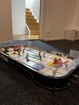 Hockeyspel Stiga high speed edition