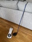 Titleist driver