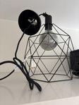 taklampa ikea