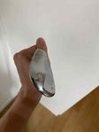 Titleist Vokey SM7 56 08M X100 TI