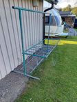 piskställning 