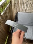 MIZUNO MP-T 0808 PUTTER