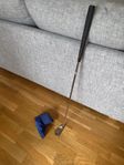 Bettinardi putter