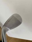 Titleist Vokey SM9 60 14K