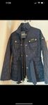 Barbour jacka 