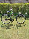 7 växlad Herrcykel DBS 