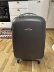 bagage 