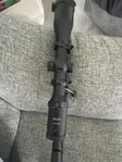kahles Helia 2-10*50i