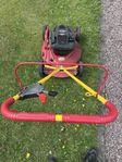 Gäsklippare Klippo Comet S