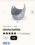 Kattoa