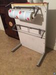 Packstation