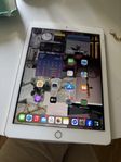 iPad Air 2 