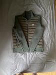 Lacoste Cardigan - Väldigt sällsynt