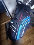 cobra bag