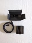 Valve SteamVR Base Station 2.0