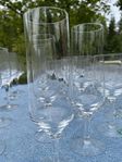 Rhapsody glas Sven Palmqvist