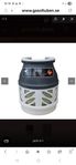 Gasoltub PC5 TOM