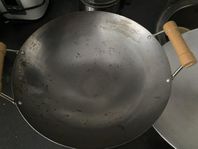 Wok