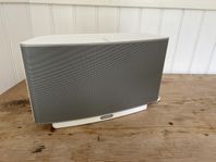 Sonos Play 5 Generation 1