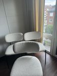 stolar 