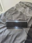 Sony XB21 Bluetooth Högtalare