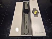 Samsung Galaxy Watch 7