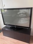 50” LG TV 