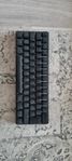 Vortex Pok3r Mekaniskt Tangentbord 60%