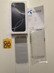 IPhone 16 pro 256gb Helt ny Original skicka 