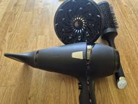 GHD Air 