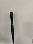 Alta CB 65S 42" Utan adapter