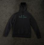 Peak Performance hoodie