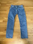Levis 501 (31/32)